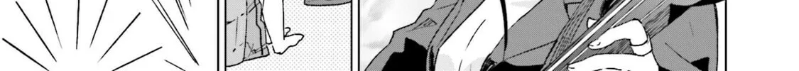 Read Nadeshiko Doremisora chapter 14 image 25 on Lezhin