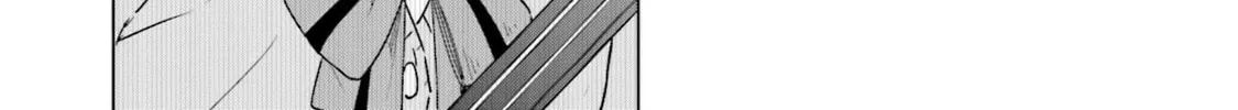 Read Nadeshiko Doremisora chapter 14 image 27 on Lezhin