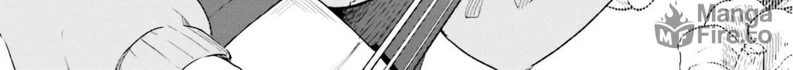 Read Nadeshiko Doremisora chapter 14 image 29 on Lezhin