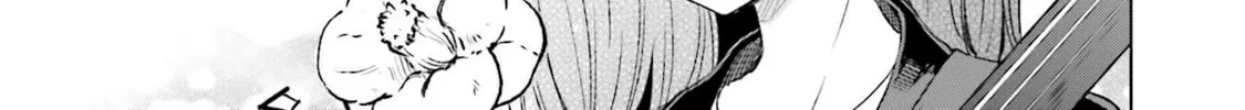 Read Nadeshiko Doremisora chapter 14 image 37 on Lezhin