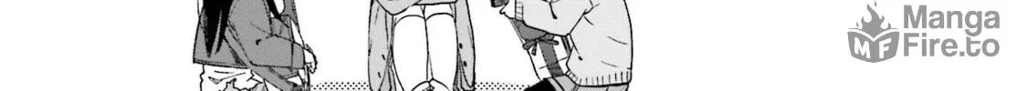 Read Nadeshiko Doremisora chapter 14 image 41 on Lezhin