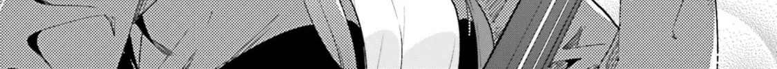 Read Nadeshiko Doremisora chapter 14 image 43 on Lezhin