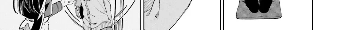 Read Nadeshiko Doremisora chapter 14 image 45 on Lezhin