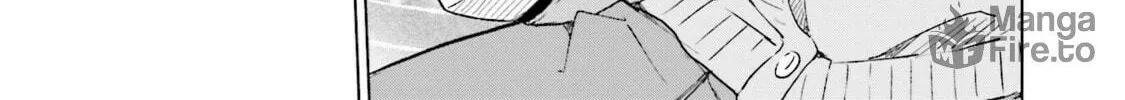 Read Nadeshiko Doremisora chapter 14 image 49 on Lezhin