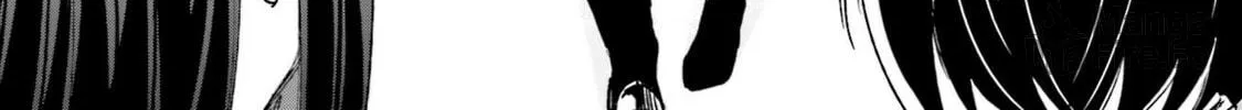 Read Nadeshiko Doremisora chapter 14 image 5 on Lezhin