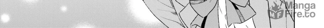 Read Nadeshiko Doremisora chapter 14 image 53 on Lezhin