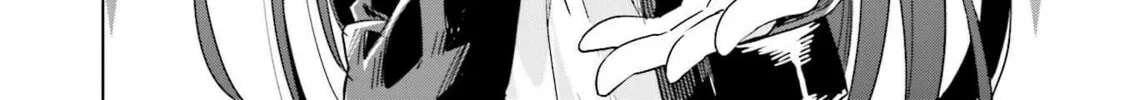 Read Nadeshiko Doremisora chapter 14 image 7 on Lezhin