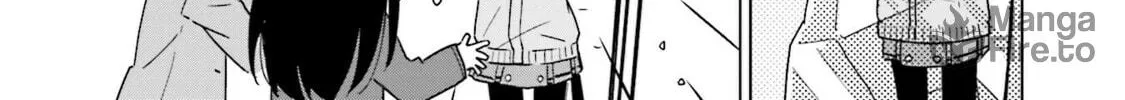 Read Nadeshiko Doremisora chapter 14 image 9 on Lezhin