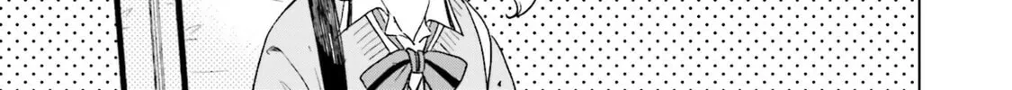 Read Nadeshiko Doremisora chapter 15 image 1 on Lezhin