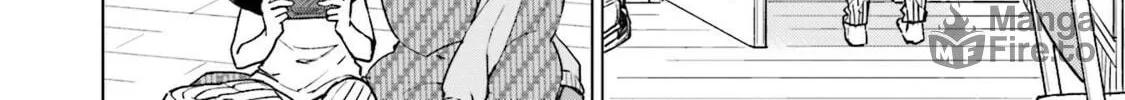 Read Nadeshiko Doremisora chapter 15 image 11 on Lezhin