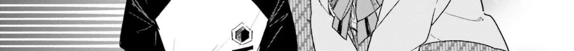 Read Nadeshiko Doremisora chapter 15 image 13 on Lezhin