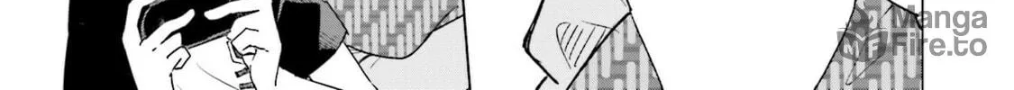 Read Nadeshiko Doremisora chapter 15 image 17 on Lezhin