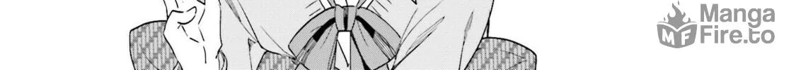 Read Nadeshiko Doremisora chapter 15 image 19 on Lezhin