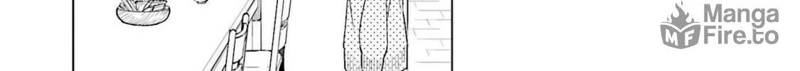 Read Nadeshiko Doremisora chapter 15 image 23 on Lezhin