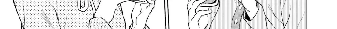 Read Nadeshiko Doremisora chapter 15 image 25 on Lezhin