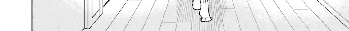 Read Nadeshiko Doremisora chapter 15 image 27 on Lezhin