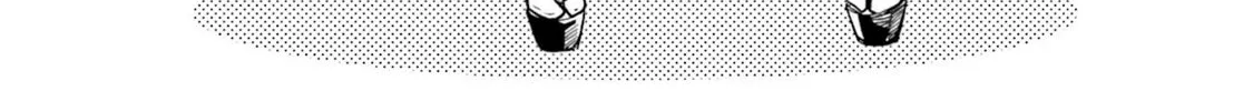 Read Nadeshiko Doremisora chapter 15 image 3 on Lezhin