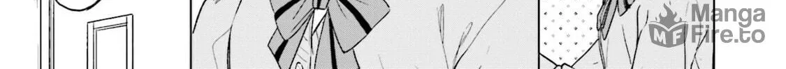 Read Nadeshiko Doremisora chapter 15 image 9 on Lezhin
