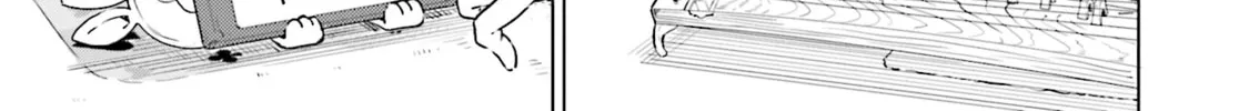 Read Nadeshiko Doremisora chapter 16 image 1 on Lezhin