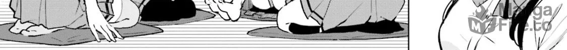 Read Nadeshiko Doremisora chapter 16 image 11 on Lezhin