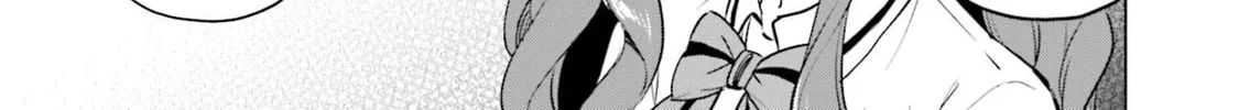 Read Nadeshiko Doremisora chapter 16 image 13 on Lezhin