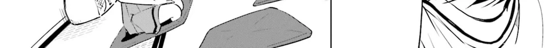 Read Nadeshiko Doremisora chapter 16 image 15 on Lezhin
