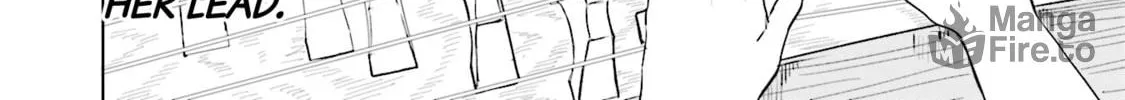Read Nadeshiko Doremisora chapter 16 image 19 on Lezhin