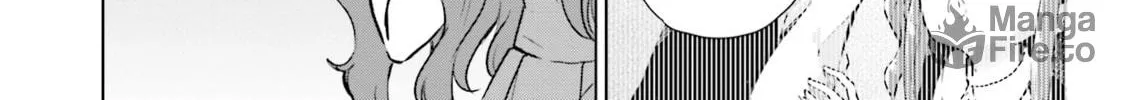 Read Nadeshiko Doremisora chapter 16 image 23 on Lezhin