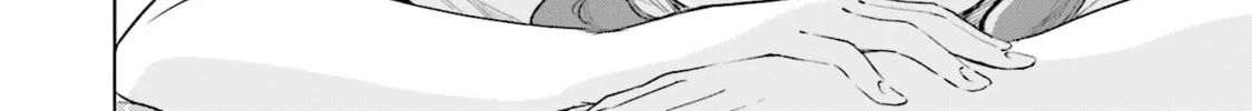 Read Nadeshiko Doremisora chapter 16 image 3 on Lezhin