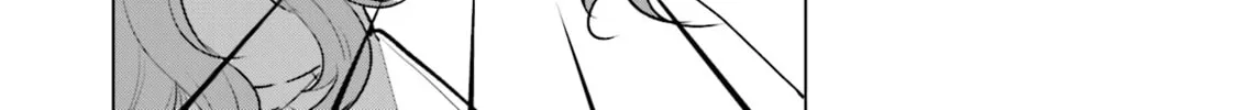Read Nadeshiko Doremisora chapter 16 image 31 on Lezhin
