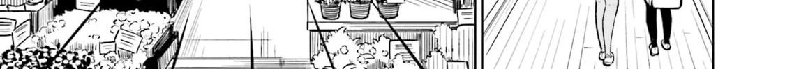 Read Nadeshiko Doremisora chapter 16 image 33 on Lezhin