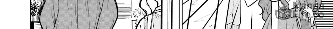 Read Nadeshiko Doremisora chapter 16 image 35 on Lezhin