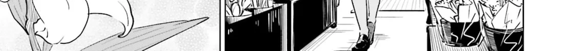 Read Nadeshiko Doremisora chapter 16 image 37 on Lezhin