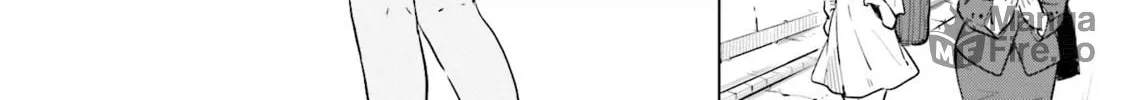 Read Nadeshiko Doremisora chapter 16 image 39 on Lezhin