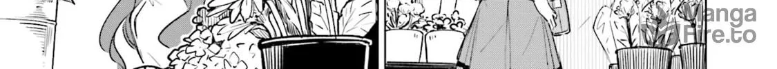 Read Nadeshiko Doremisora chapter 16 image 41 on Lezhin