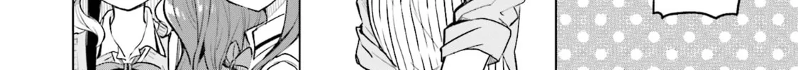 Read Nadeshiko Doremisora chapter 16 image 43 on Lezhin