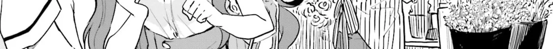 Read Nadeshiko Doremisora chapter 16 image 45 on Lezhin