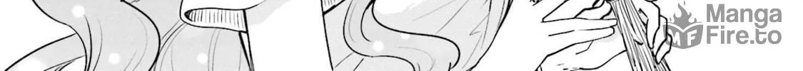 Read Nadeshiko Doremisora chapter 16 image 47 on Lezhin