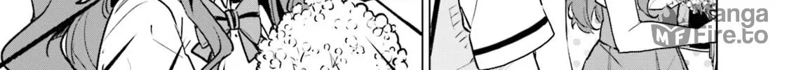 Read Nadeshiko Doremisora chapter 16 image 49 on Lezhin
