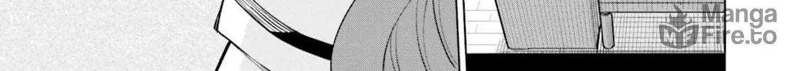 Read Nadeshiko Doremisora chapter 16 image 5 on Lezhin