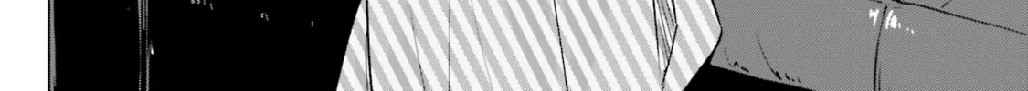 Read Nadeshiko Doremisora chapter 16 image 7 on Lezhin