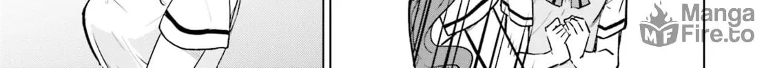 Read Nadeshiko Doremisora chapter 16 image 9 on Lezhin