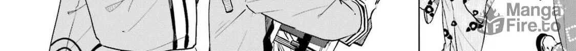 Read Nadeshiko Doremisora chapter 18 image 11 on Lezhin
