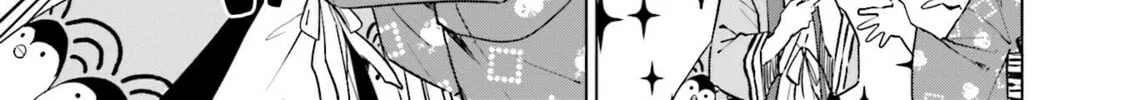 Read Nadeshiko Doremisora chapter 18 image 13 on Lezhin