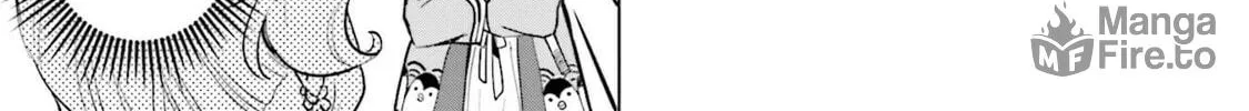 Read Nadeshiko Doremisora chapter 18 image 17 on Lezhin