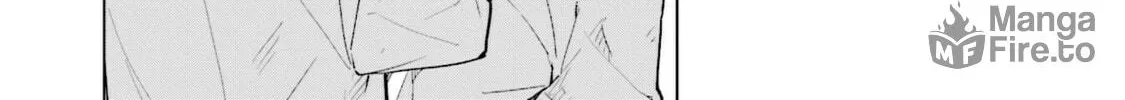 Read Nadeshiko Doremisora chapter 18 image 19 on Lezhin