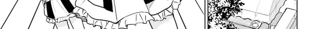 Read Nadeshiko Doremisora chapter 18 image 21 on Lezhin
