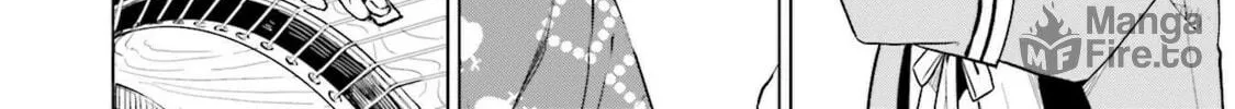 Read Nadeshiko Doremisora chapter 18 image 23 on Lezhin