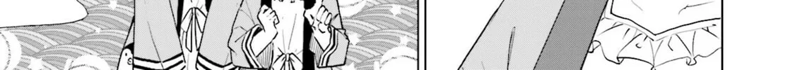 Read Nadeshiko Doremisora chapter 18 image 25 on Lezhin