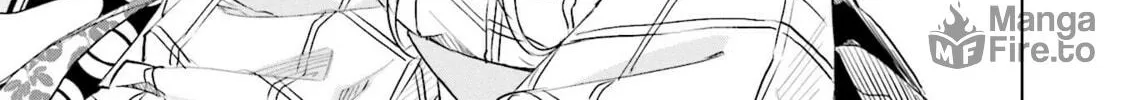 Read Nadeshiko Doremisora chapter 18 image 29 on Lezhin